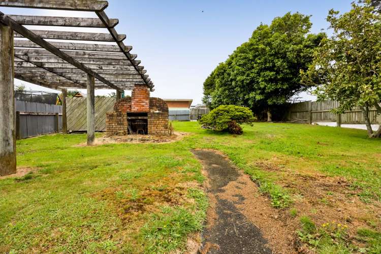25 Campbell Street Hawera_18