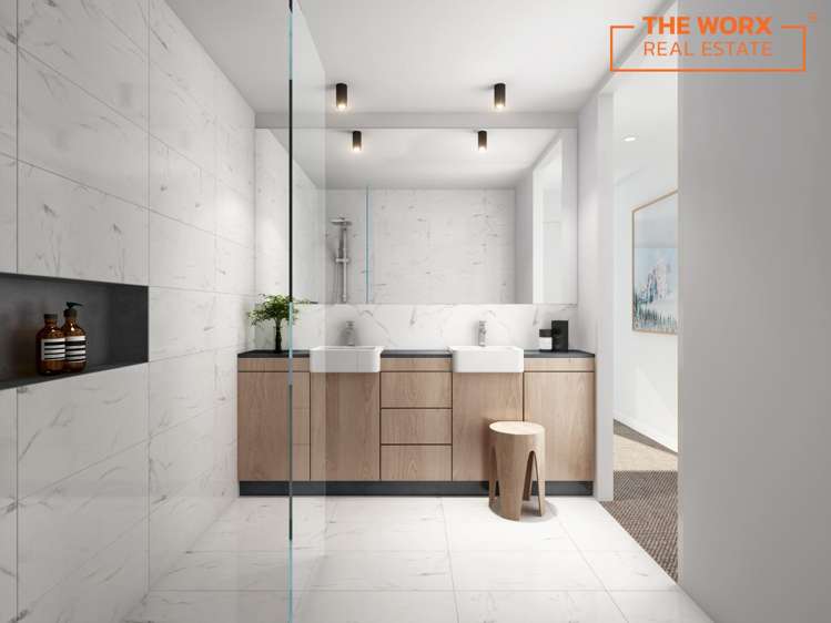 Lot 1/69 Greenlane East Remuera_1