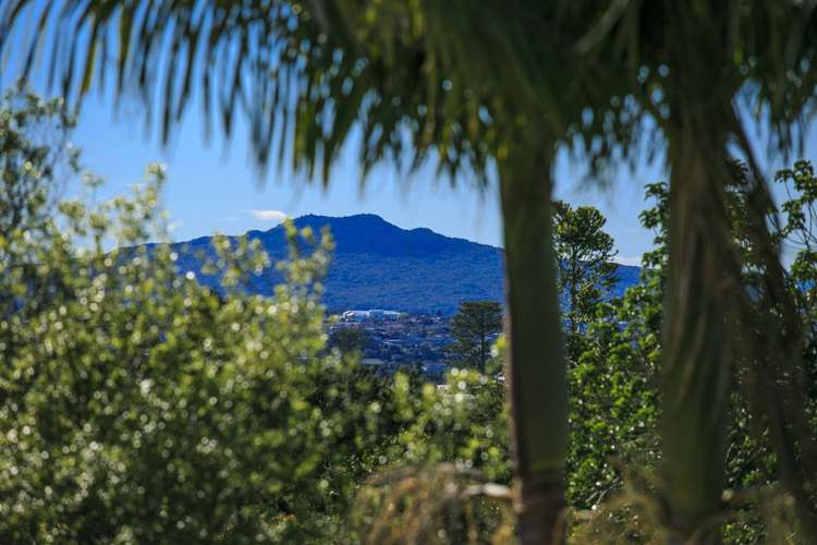 1a Birkenhead Avenue Birkenhead_16