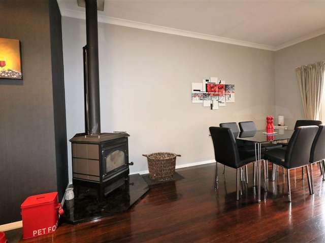 35 William Wong Place Carterton_4