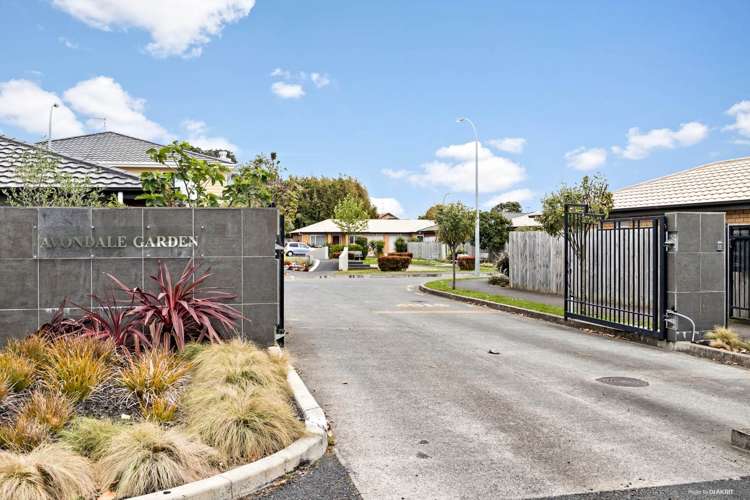 15/68 Fonteyn Street Avondale_10