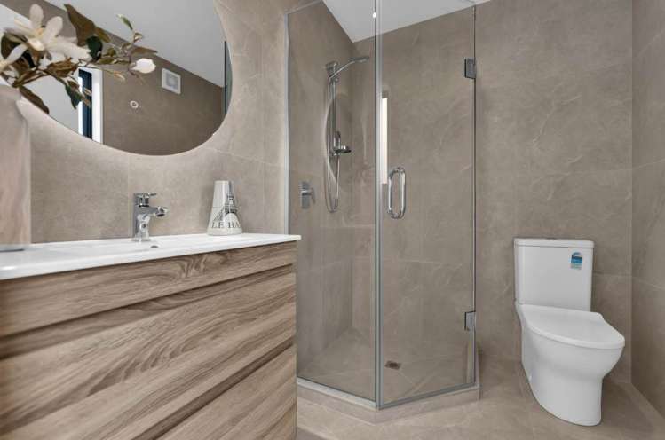 2/17 Huia Road Papatoetoe_12