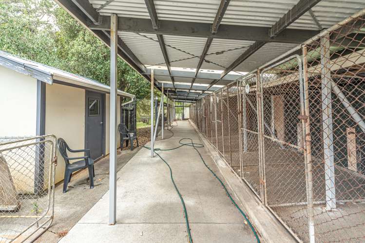 185 Mosston Road Westmere_24