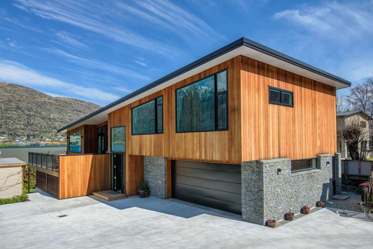 893 Frankton Road Frankton_20