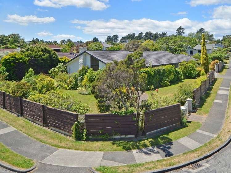 1 Tankersley Street Masterton_0