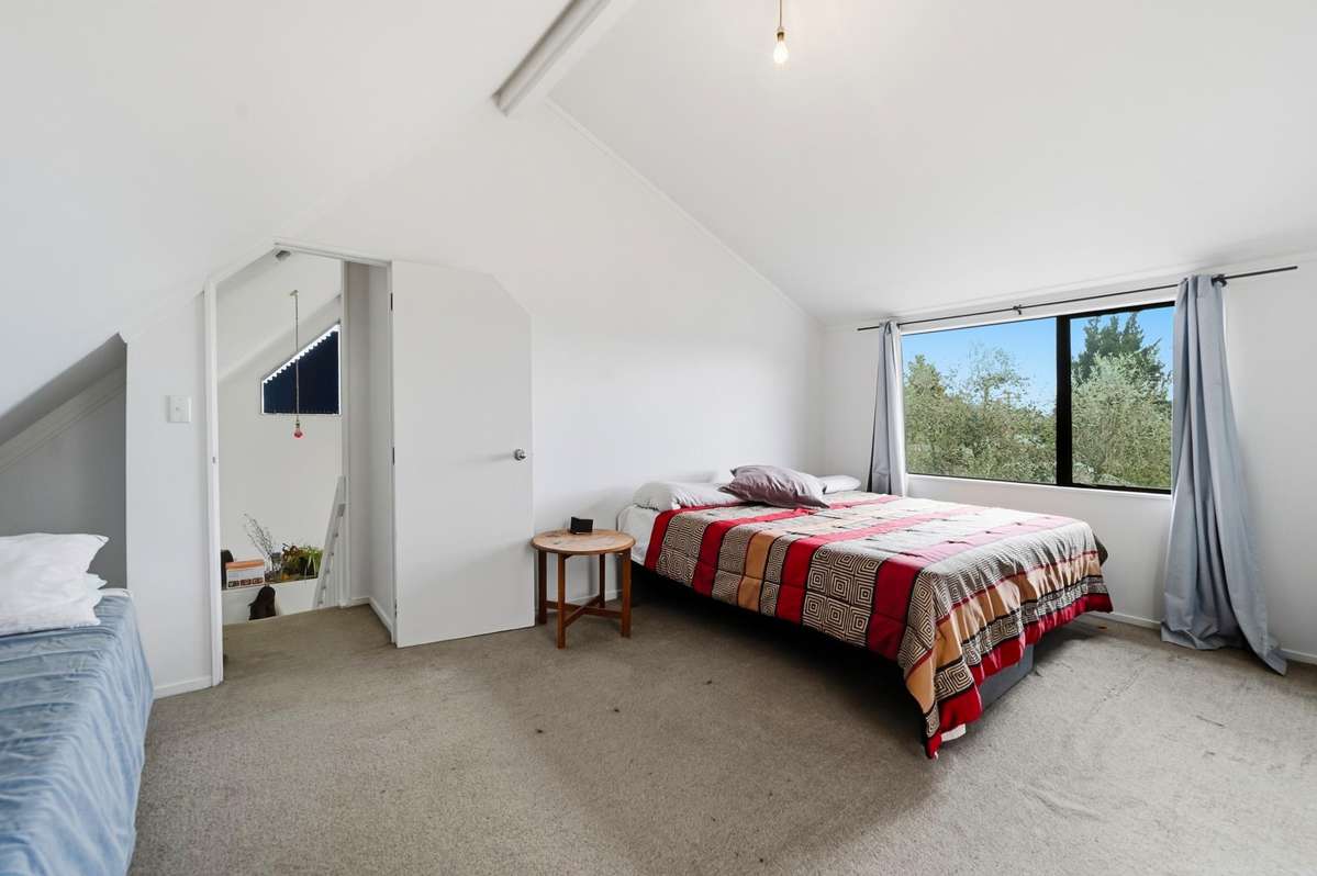 49c Tarewa Road_3