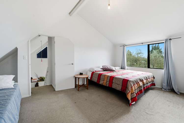 49c Tarewa Road Rotorua_7