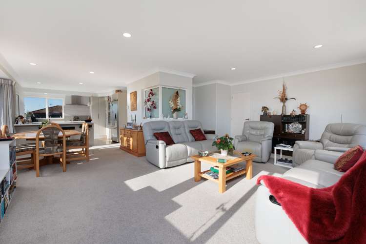 5b Fairway Avenue Mount Maunganui_5
