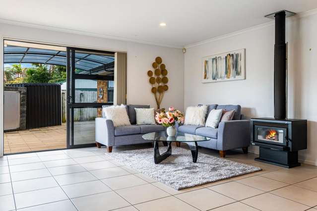 20 Barbados Way One Tree Point_4