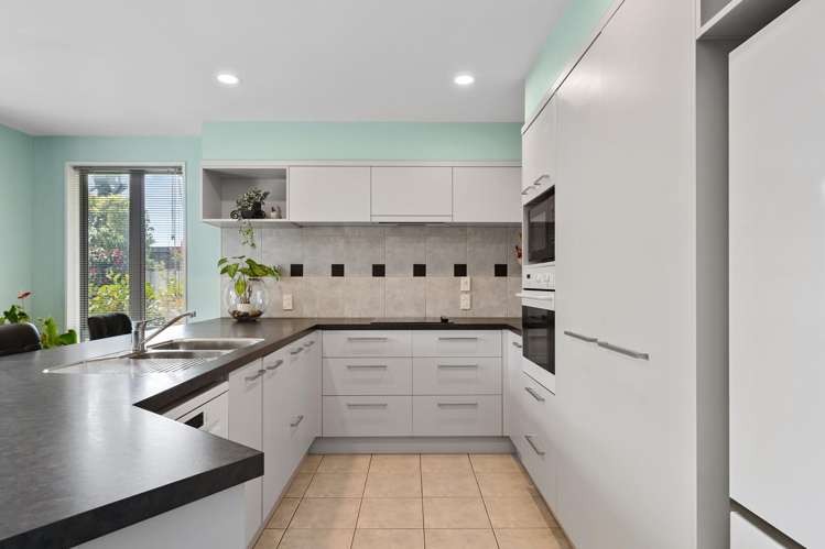 33 Corsair Drive Wigram_10
