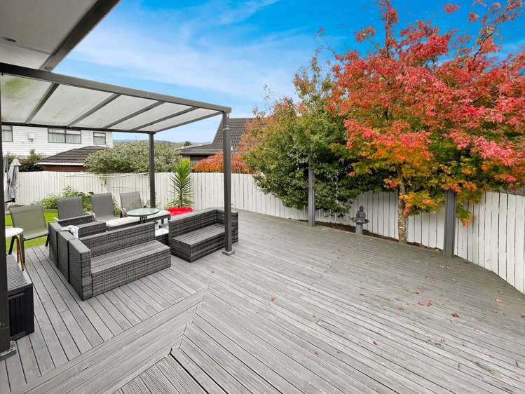 105 Sturges Road Henderson_11