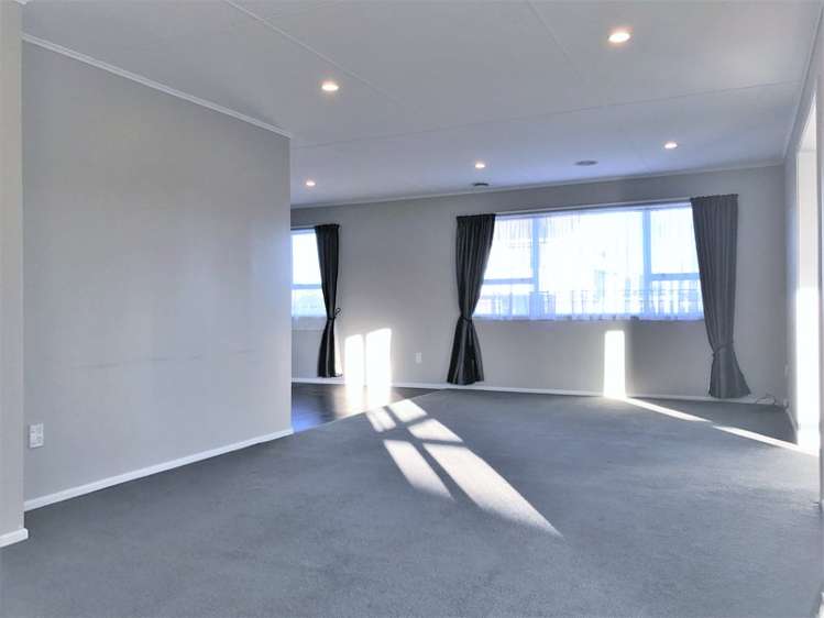 18 Morning View Titahi Bay_9