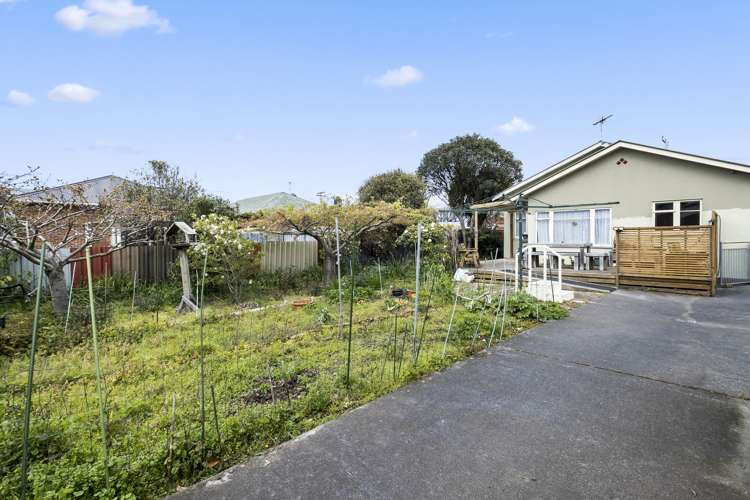 56 Kirkcaldy Street South Dunedin_11