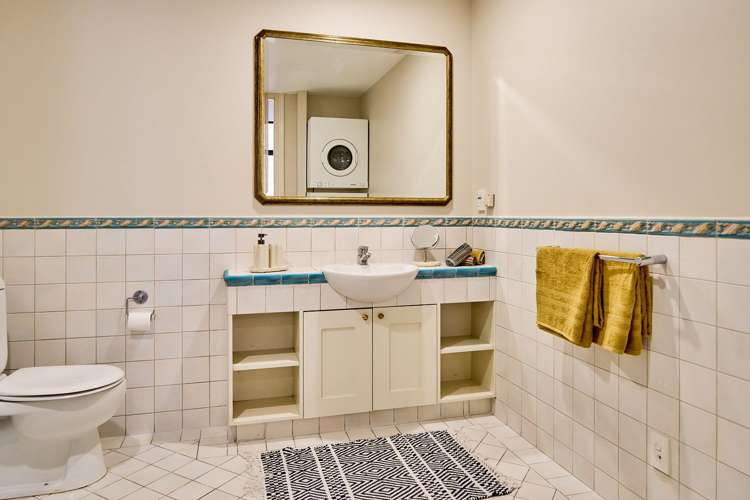 33 Hunter Street Wellington Central_6