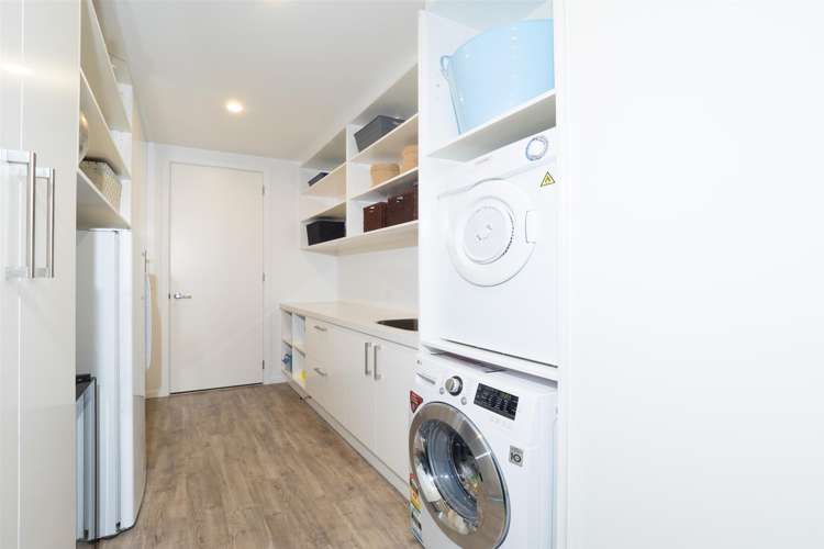 31 Douglas Drive Allenton_20