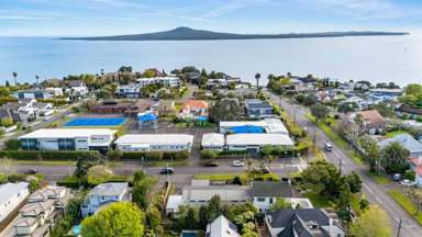 5/91 Speight Road_2
