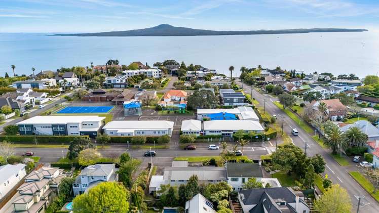 5/91 Speight Road St Heliers_2