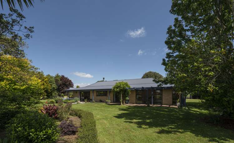 1258 Kaipaki Road Cambridge_4