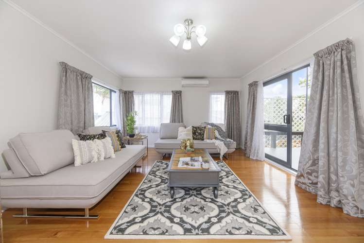 94 New Windsor Road New Windsor_9