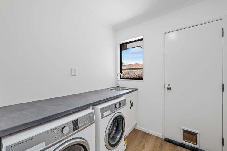 24 Brooklyn Drive Redwoodtown_18