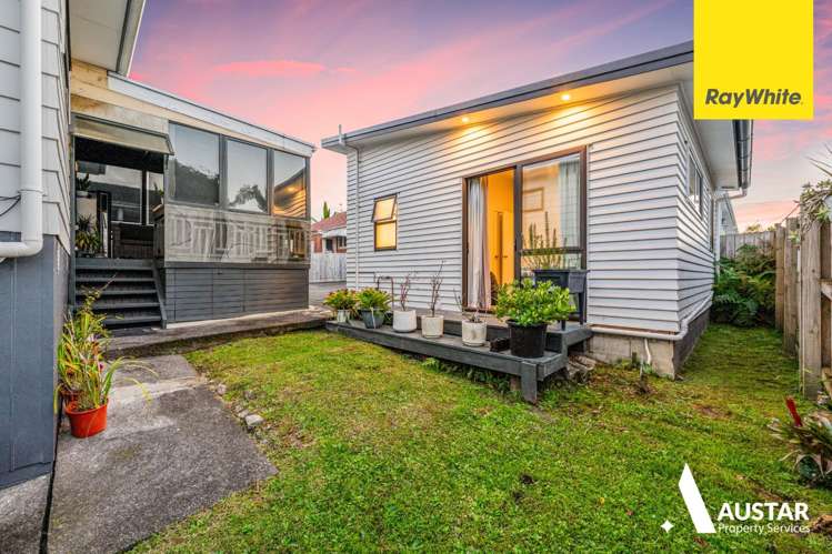 B/44 Fruitvale Road New Lynn_14