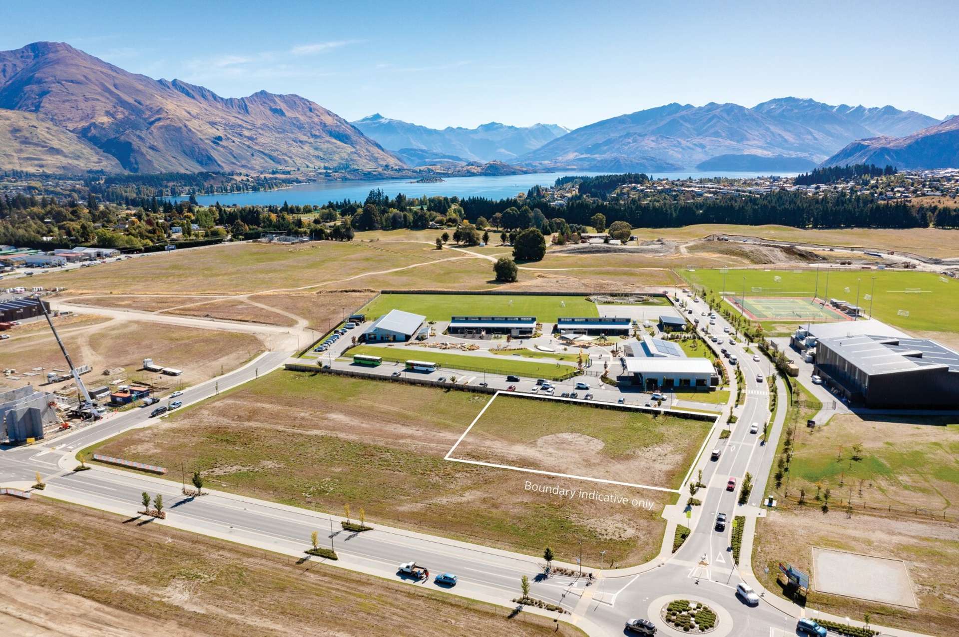 1 Grace Wright Drive Wanaka_0