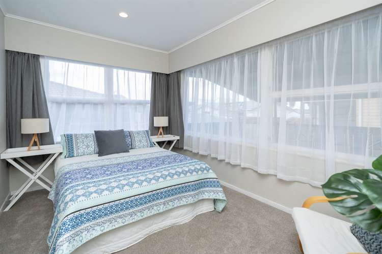 104a Dinsdale Road Dinsdale_7