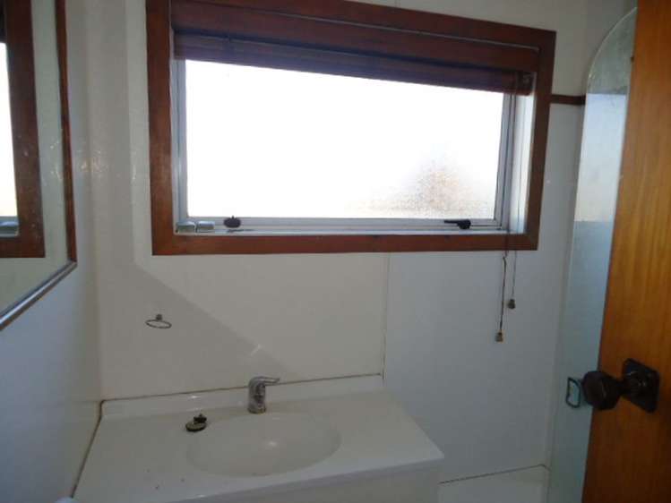 29 Charles Crescent Putaruru_11