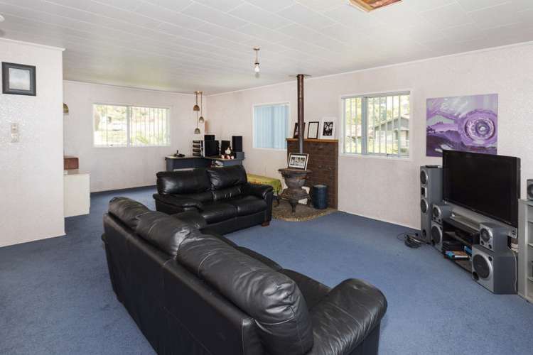 2 Margan Place Red Hill_2