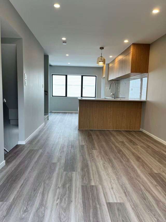 3/24 Aberfeldy Avenue Highland Park_2