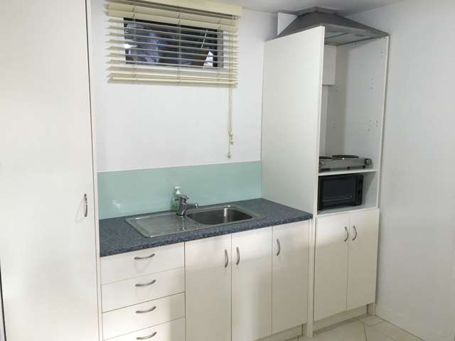 38 Oruamo Place Beach Haven_3