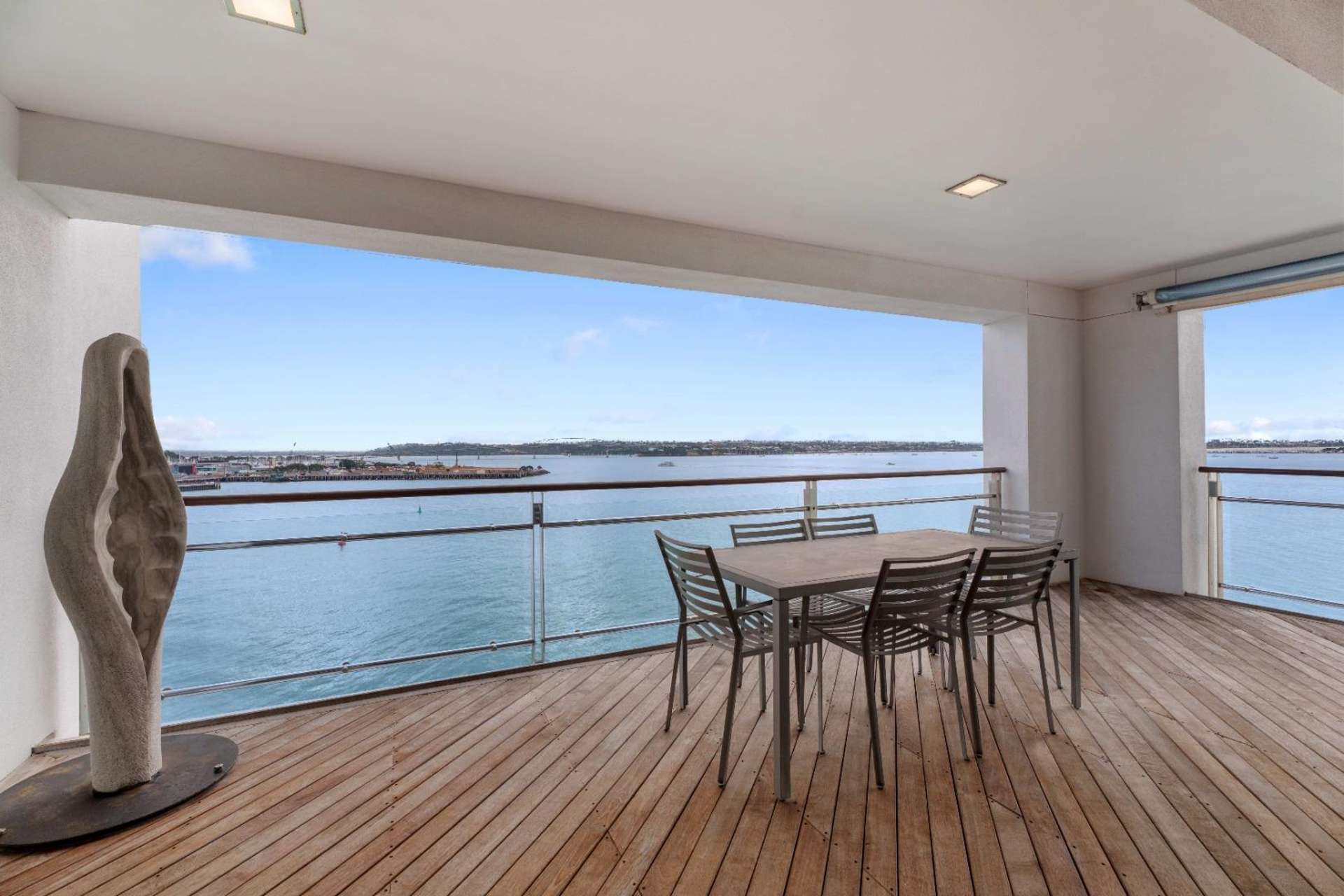 45/143 Quay Street 10015_0
