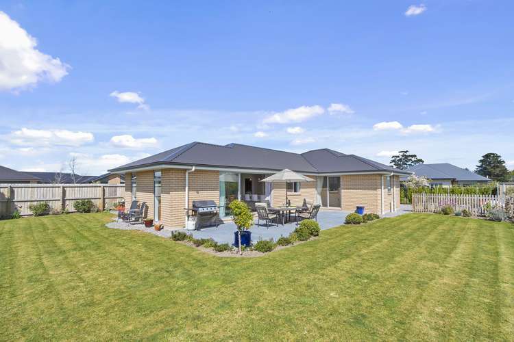 49 Cassidy Avenue Lincoln_19