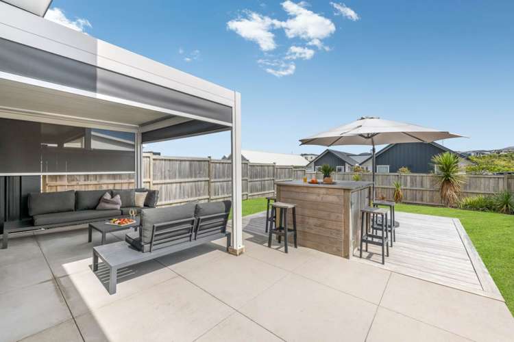 20a Cadwil Drive Beachlands_1