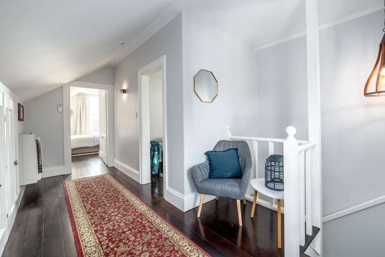 143 Main Street Greytown_15