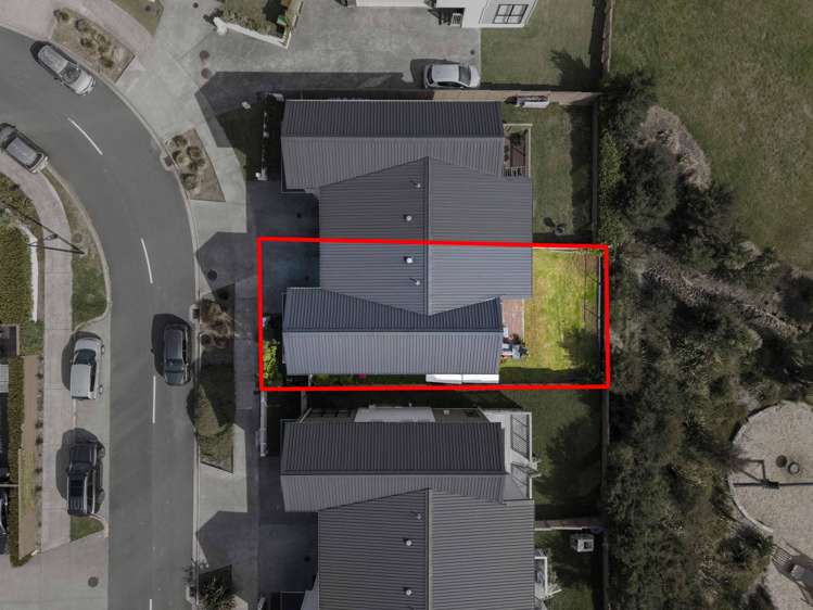 10 Seafarer Crescent Stanmore Bay_9