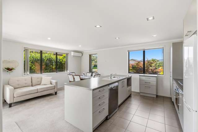 21 Matipo Street Matamata_2