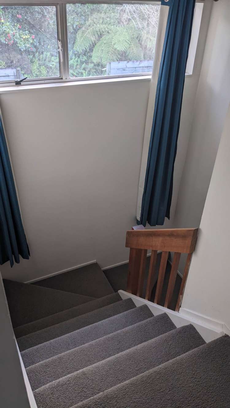 1/225 Beach Haven Road Beach Haven_12