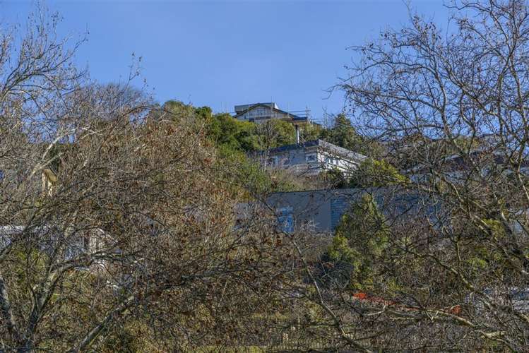 9 View Terrace Huntsbury_29