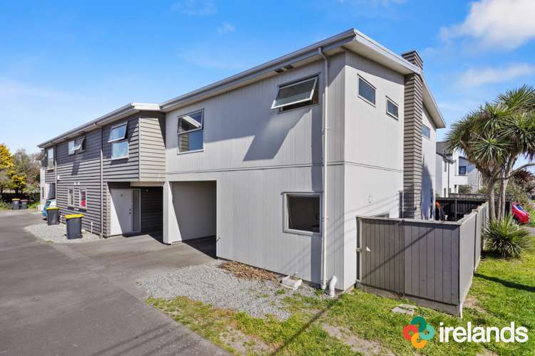 1/40 Macaulay Street Addington_10