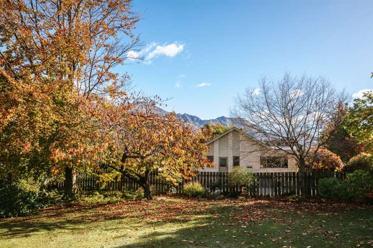 1 Hunter Crescent Wanaka_17