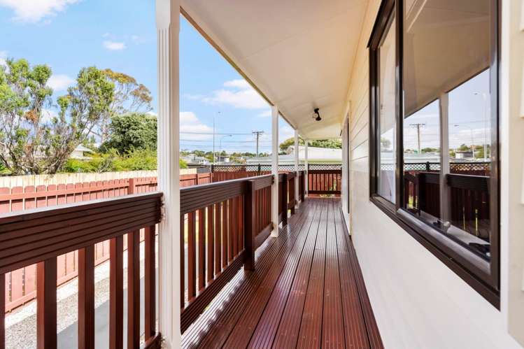 2/45 Sabulite Road Kelston_9