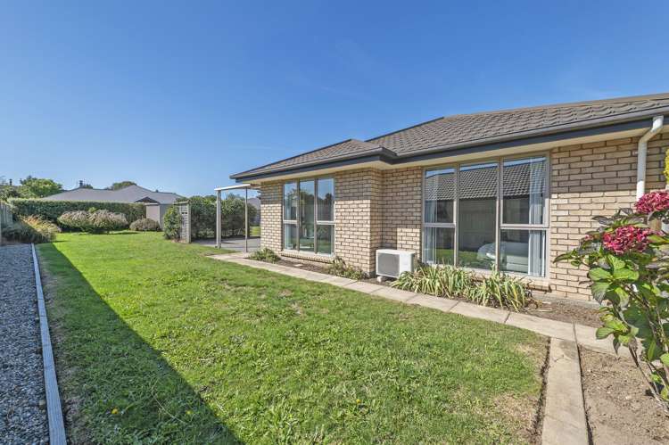 111 Tennyson Street Rolleston_24