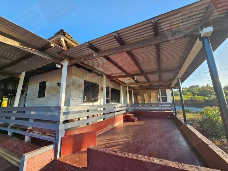 Address withheld Labasa_9