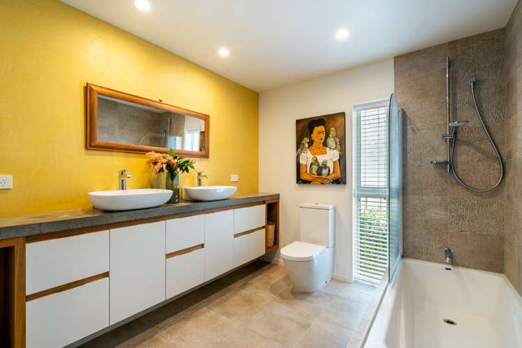 47 Lemington Road 1685_11