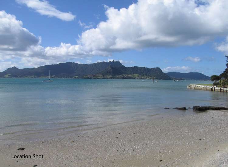 41 Kaurinui Crescent One Tree Point_25