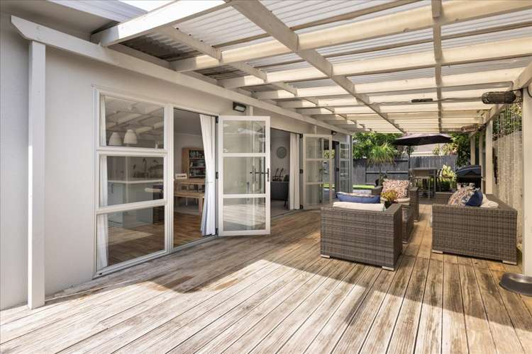 11 Nautilus Drive Papamoa_24