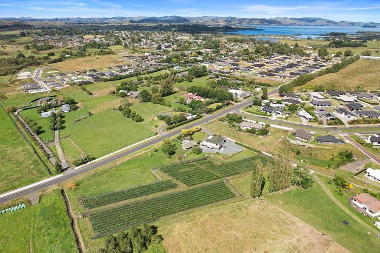 126 Travers Road Te Kauwhata_25