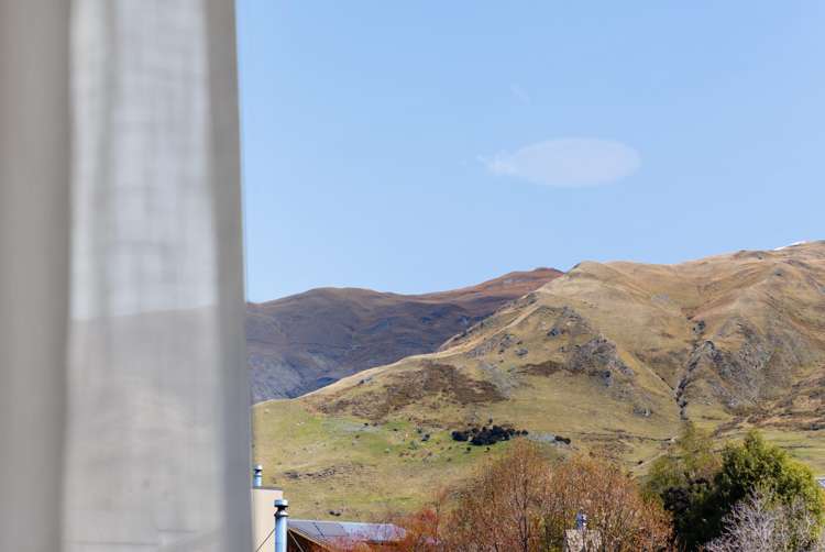 4 Larch Place Wanaka_16