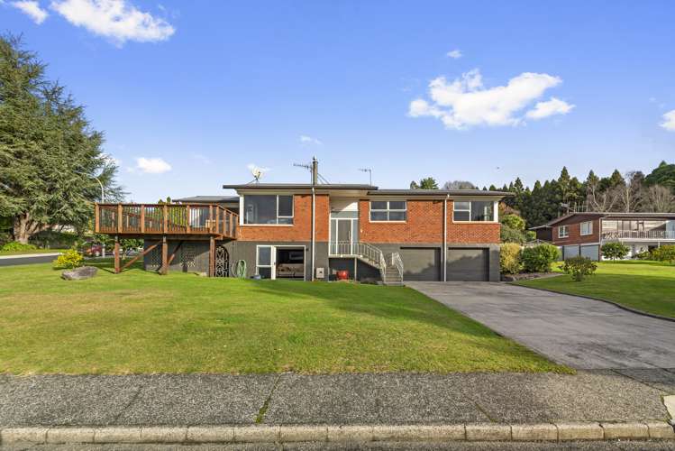 32 Mcdowell Street Springfield_21